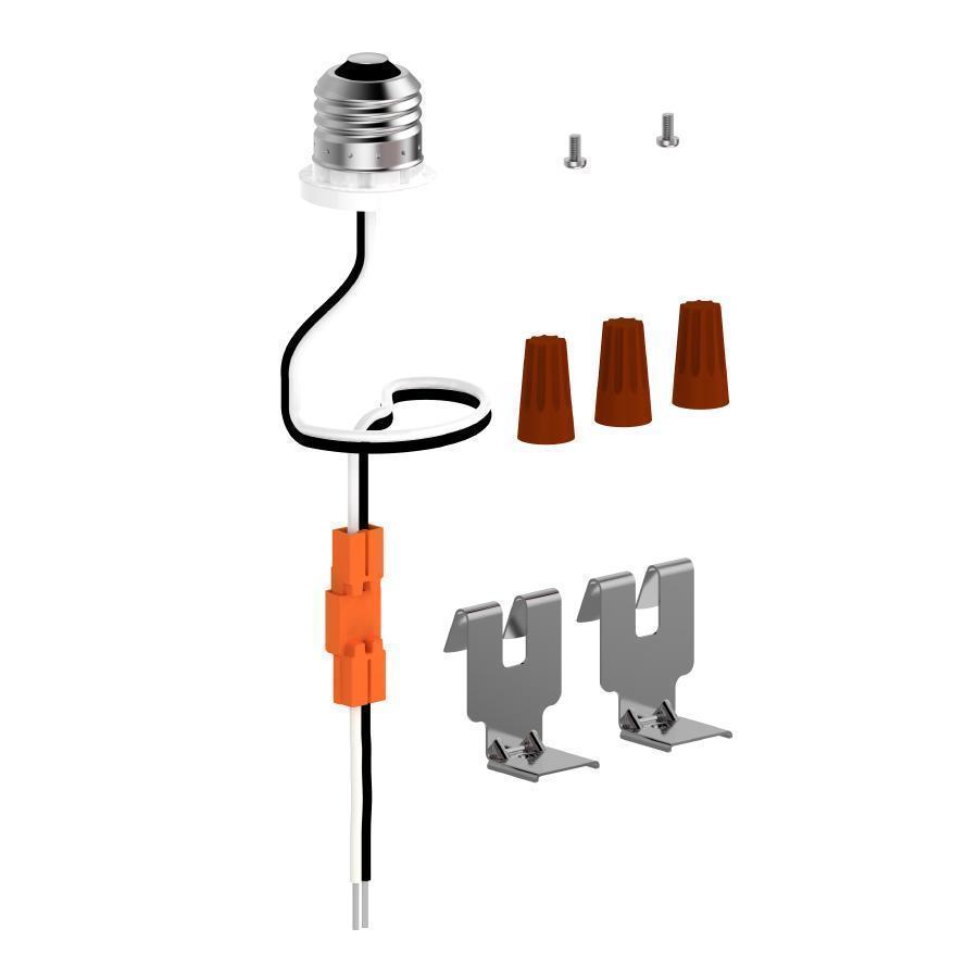 RAB Lighting DSKFA4/PIR/ACC Lighting Mounting Accessories