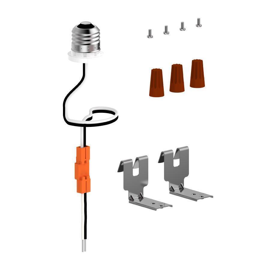 RAB Lighting DSKFA6/PIR/ACC Lighting Mounting Accessories