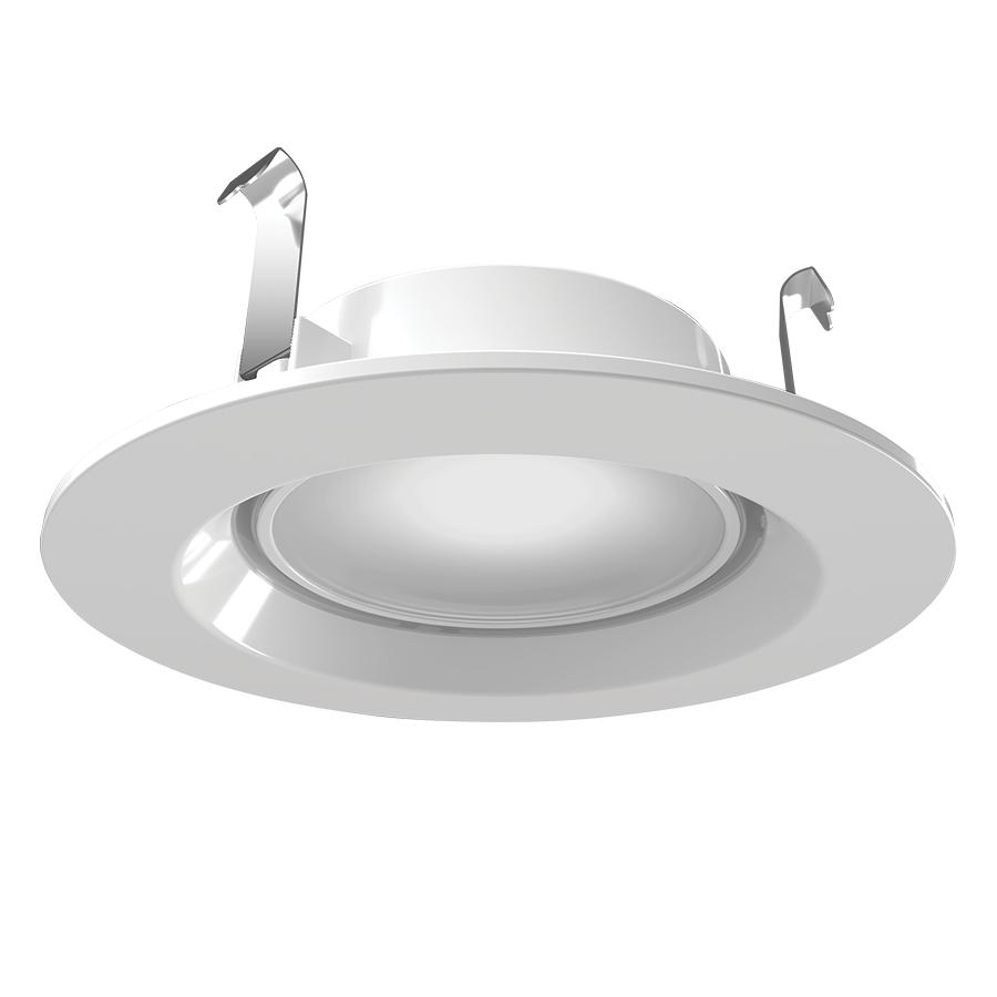 RAB Lighting ECLPS4 Retrofit LED Modules