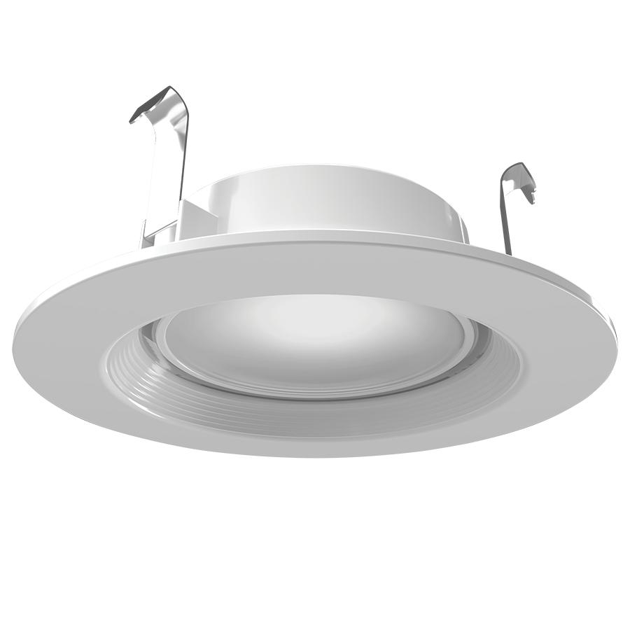 RAB Lighting ECLPS4B Retrofit LED Modules