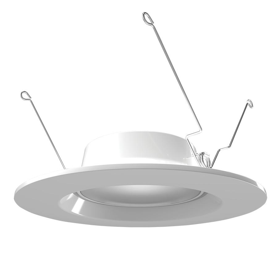 RAB Lighting ECLPS6 Retrofit LED Modules