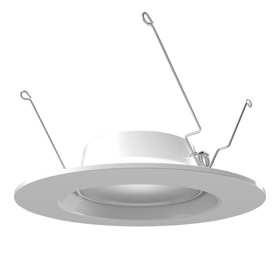 RAB Lighting ECLPS6B Retrofit LED Modules