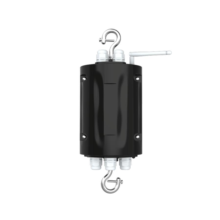 RAB Lighting EMHB30B Emergency Lighting Battery Packs