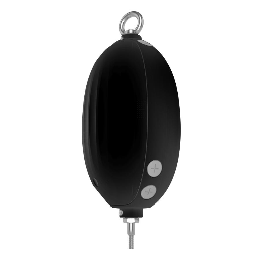 RAB Lighting EMHB40B/480 Lighting Replacement Components