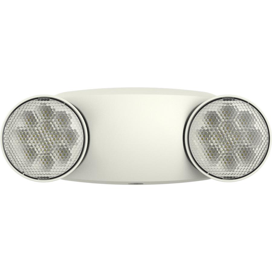 RAB Lighting EMR-R Emergency Lighting Fixtures
