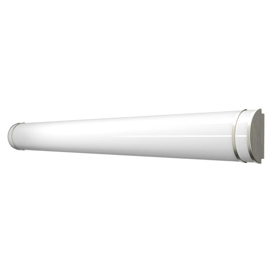 RAB Lighting ENCT-48BN Indoor Wall Sconces