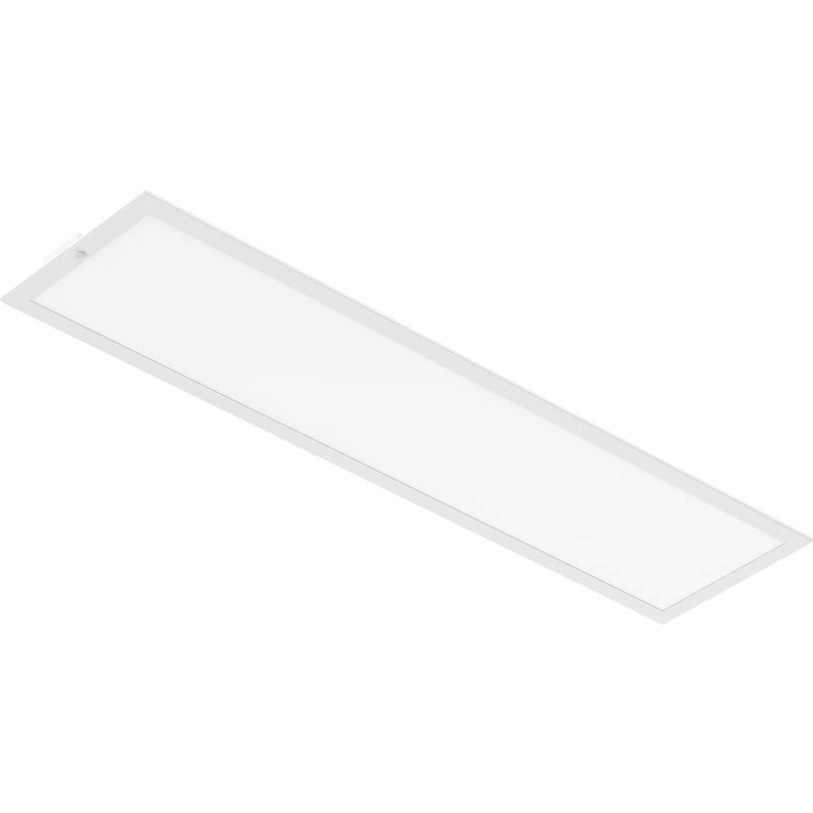 RAB Lighting EZP1X4/LCBS/MVS/E Indoor Troffers