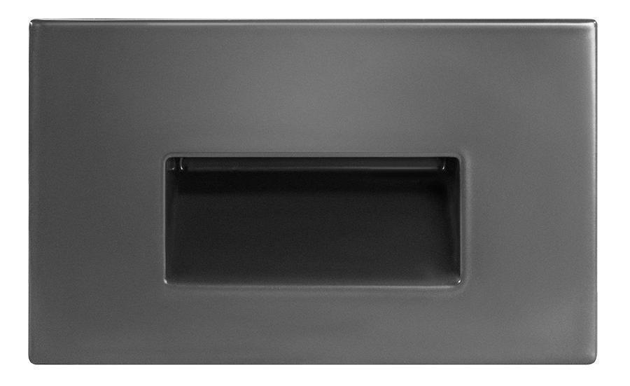 RAB Lighting FSLEDH3N/120 Deck & Step Lights