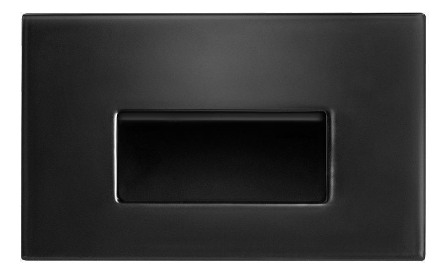 RAB Lighting FSLEDH3NB/120 Deck & Step Lights