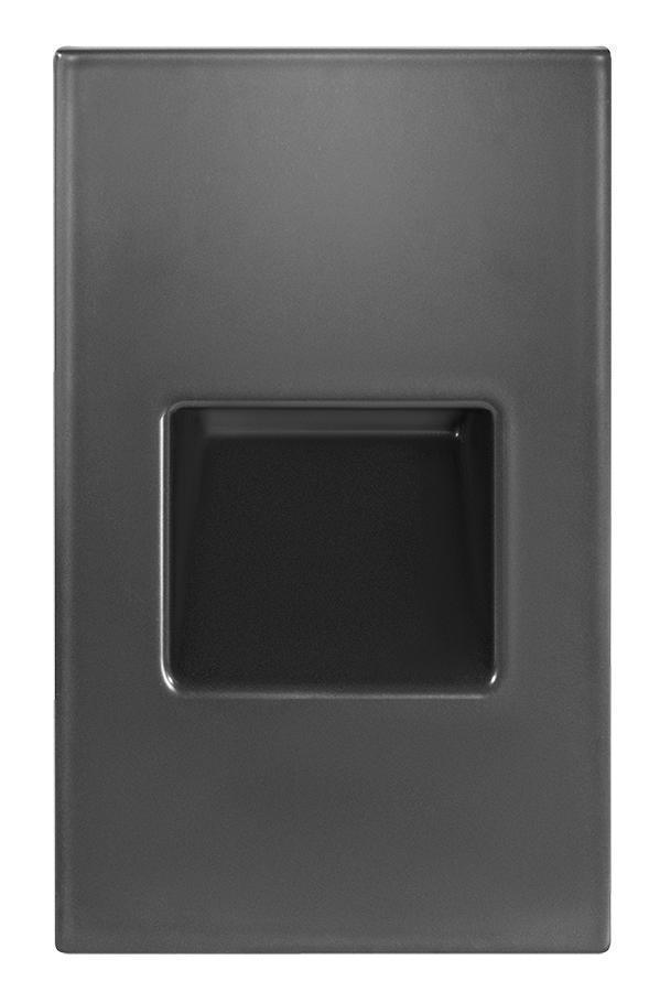RAB Lighting FSLEDV3YY/120 Deck & Step Lights