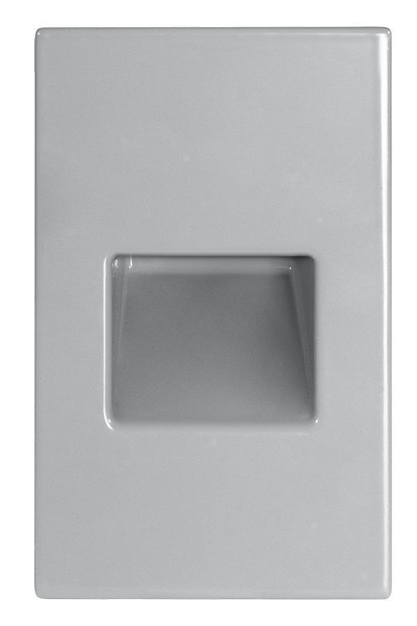RAB Lighting FSLEDV3NS/120 Deck & Step Lights