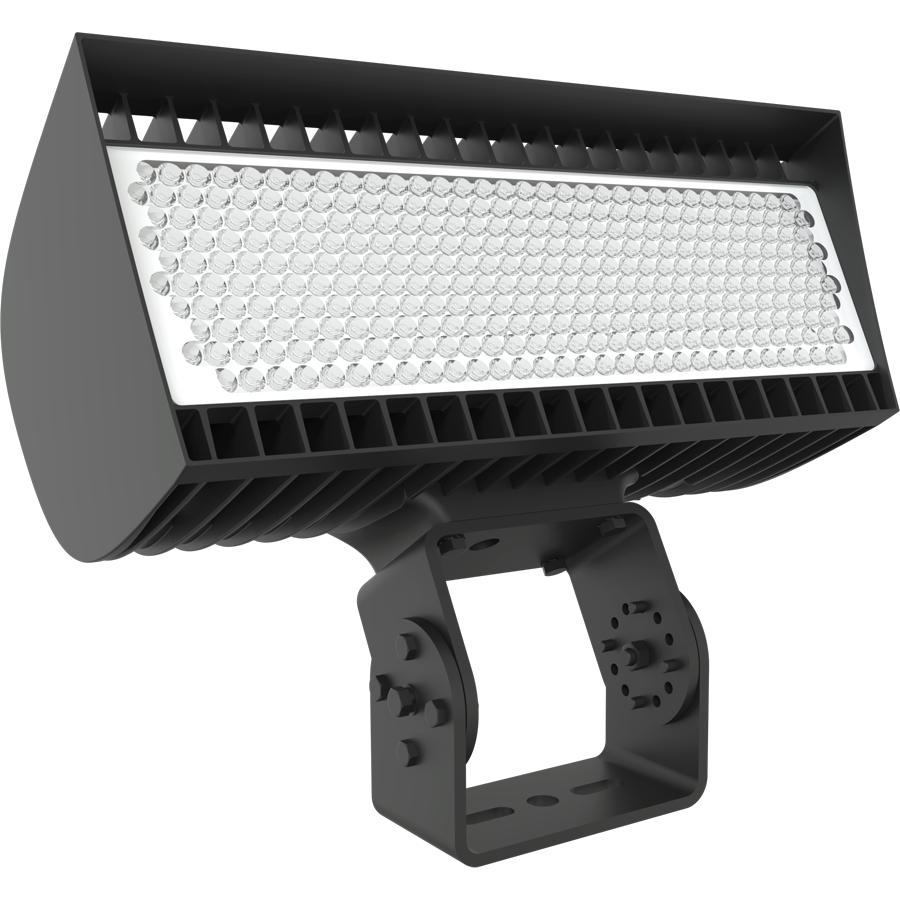 RAB Lighting FXLEDLB55T Flood Light Fixtures