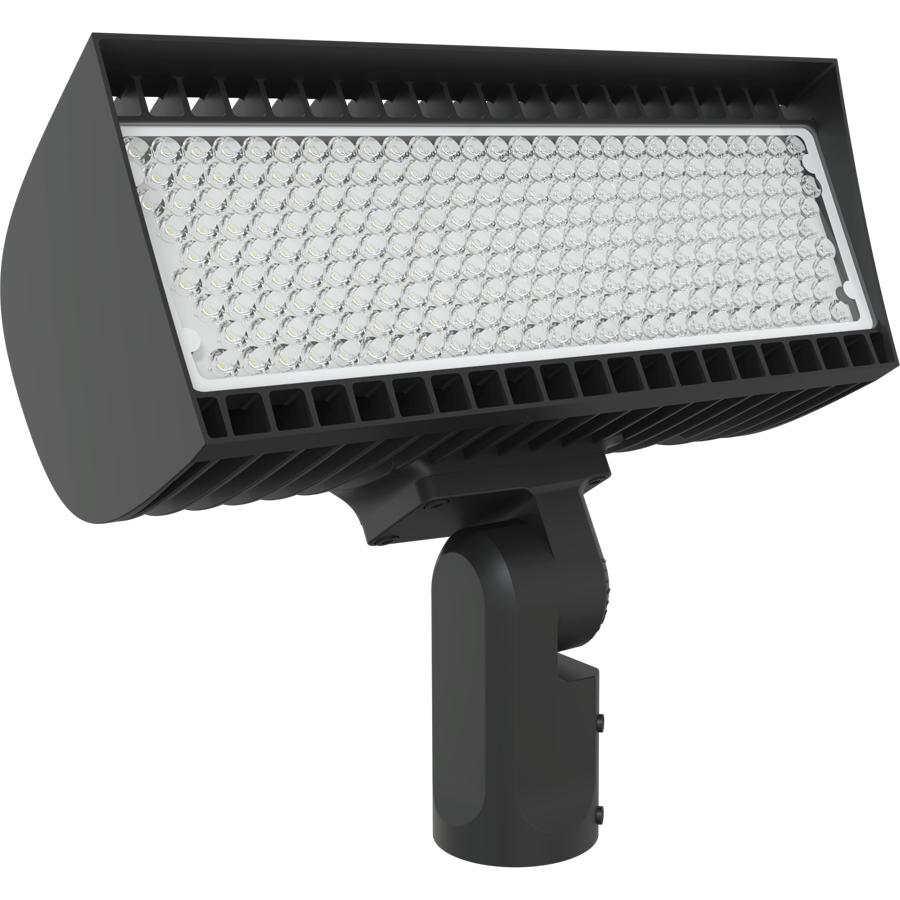 RAB Lighting FXLEDMB55SF Flood Light Fixtures
