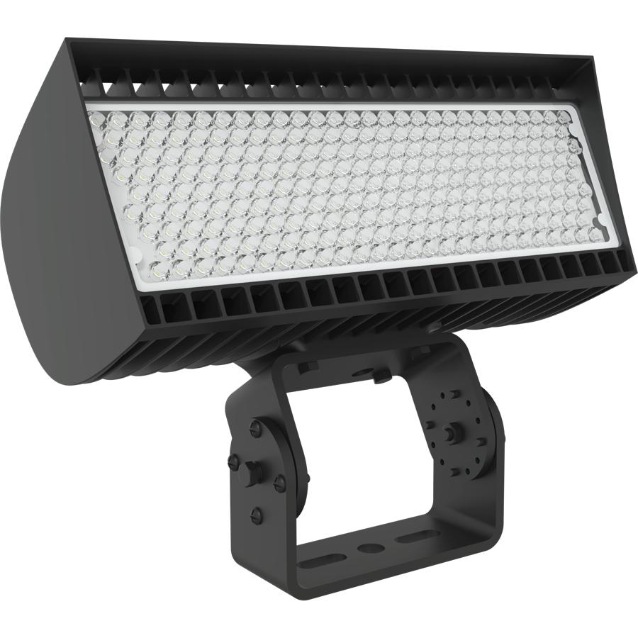RAB Lighting FXLEDMB55T Flood Light Fixtures