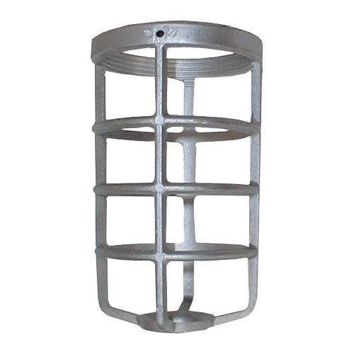 RAB Lighting GD100DG Lamp Guards