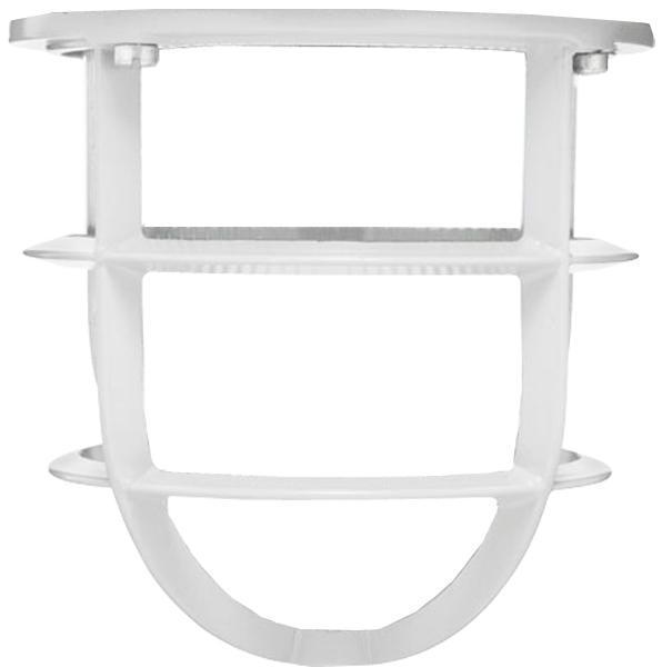 RAB Lighting GDEP4 Light Fixture Guards
