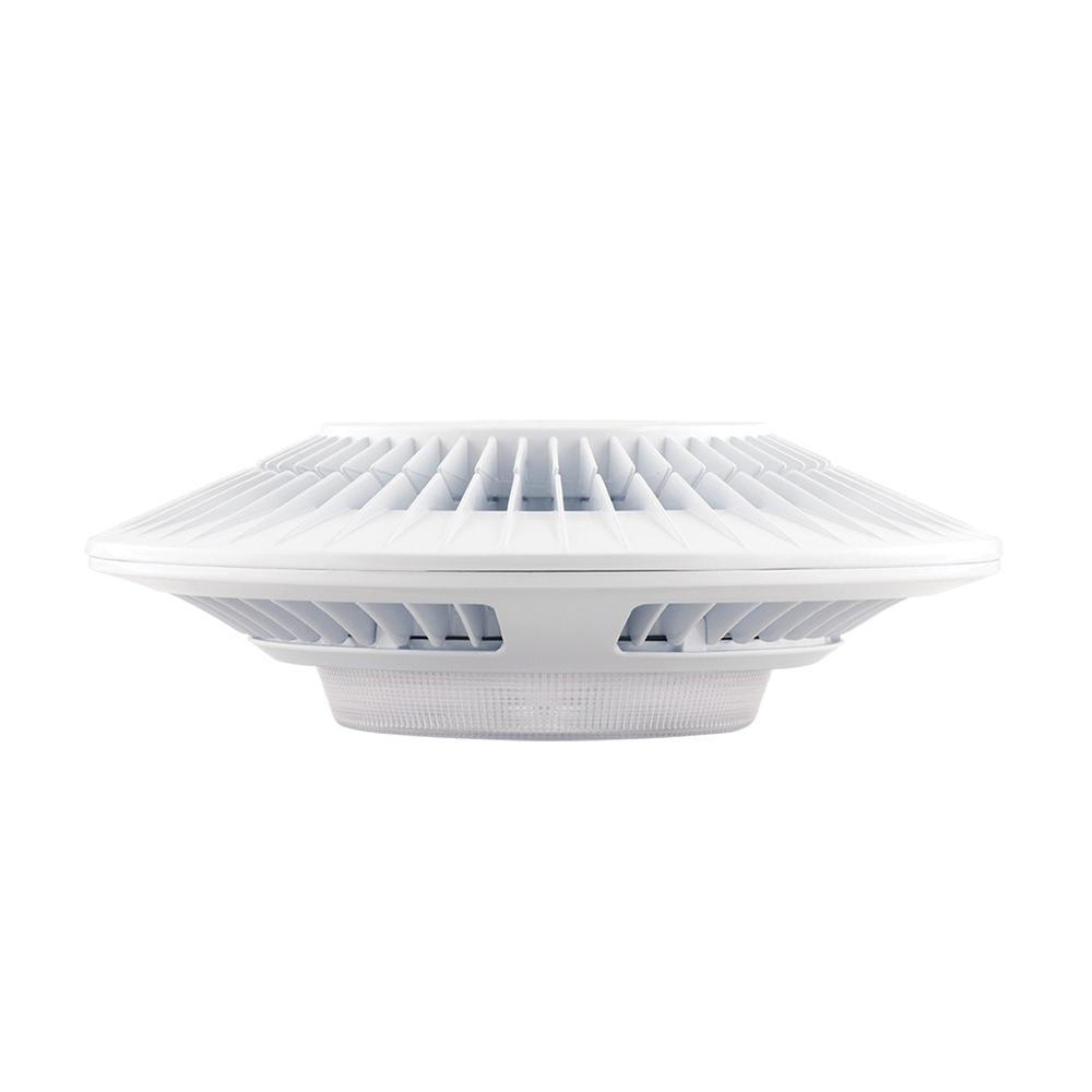 RAB Lighting GLED26W Garage Lighting