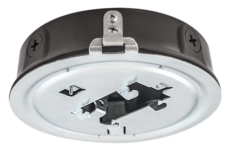 RAB Lighting GLEDBB Junction Boxes