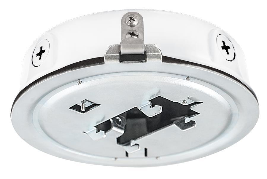RAB Lighting GLEDBBW Lighting Mounting Accessories