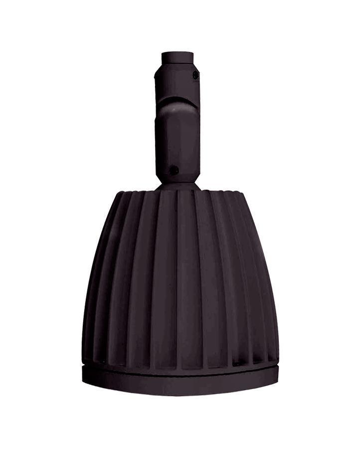 RAB Lighting GNLED13NRA Outdoor Decorative Fixtures