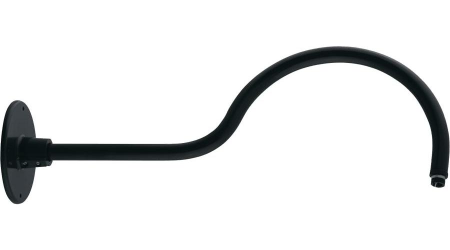 RAB Lighting GOOSE1 Lighting Replacement Components