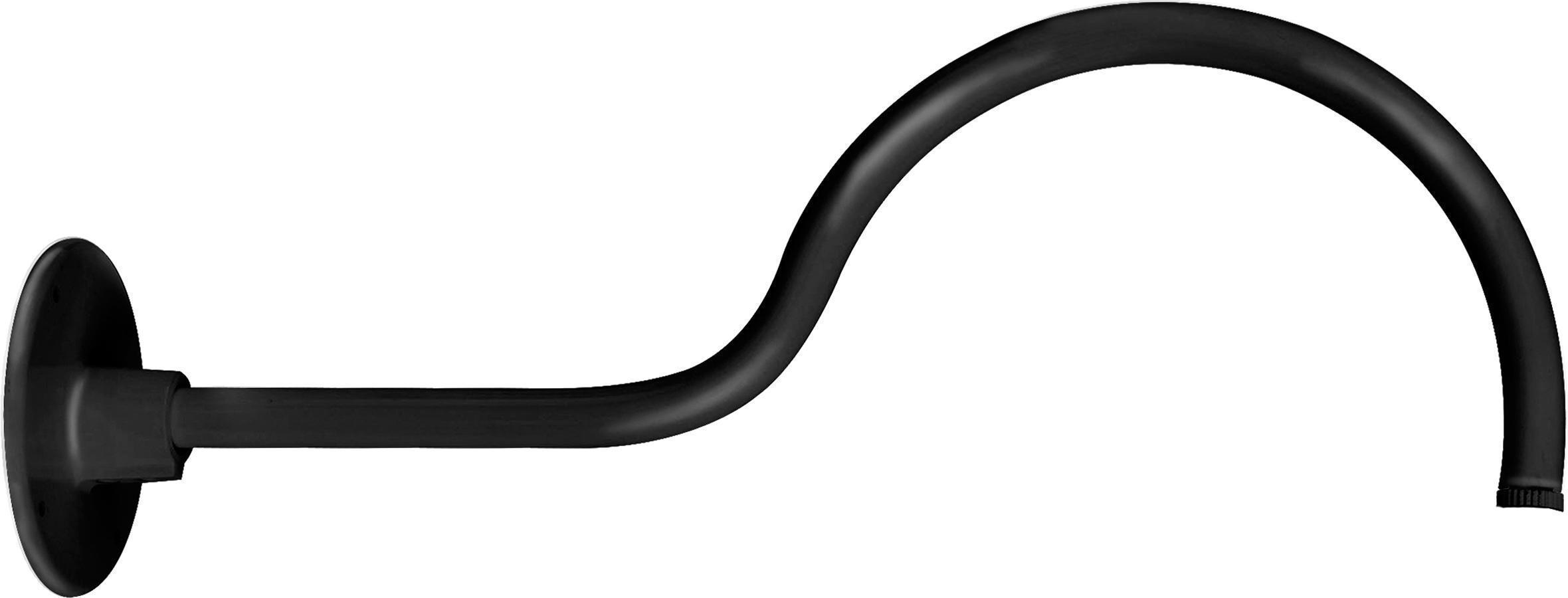 RAB Lighting GOOSE1B Lighting Replacement Components