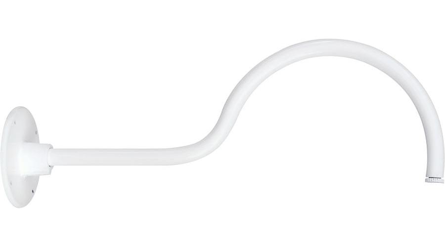 RAB Lighting GOOSE1W Lighting Replacement Components