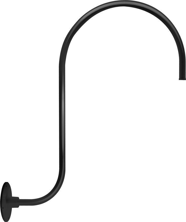 RAB Lighting GOOSE3B Lighting Replacement Components