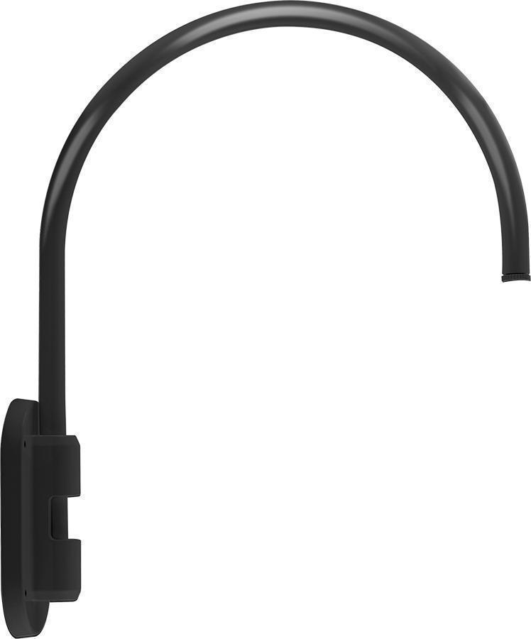 RAB Lighting GOOSE4B Lighting Replacement Components