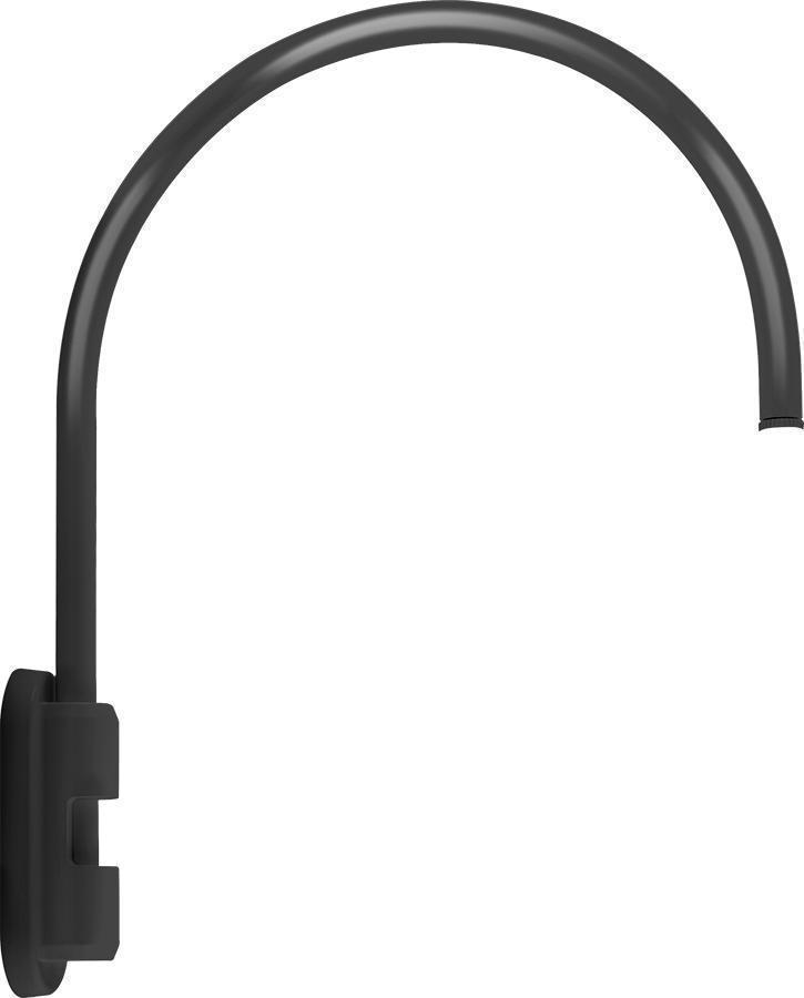 RAB Lighting GOOSE5B Lighting Replacement Components