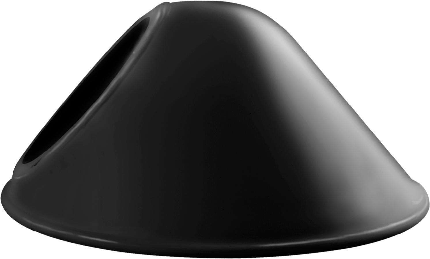 RAB Lighting GSAC11B Lamp Shades
