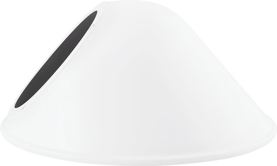 RAB Lighting GSAC11W Lamp Shades