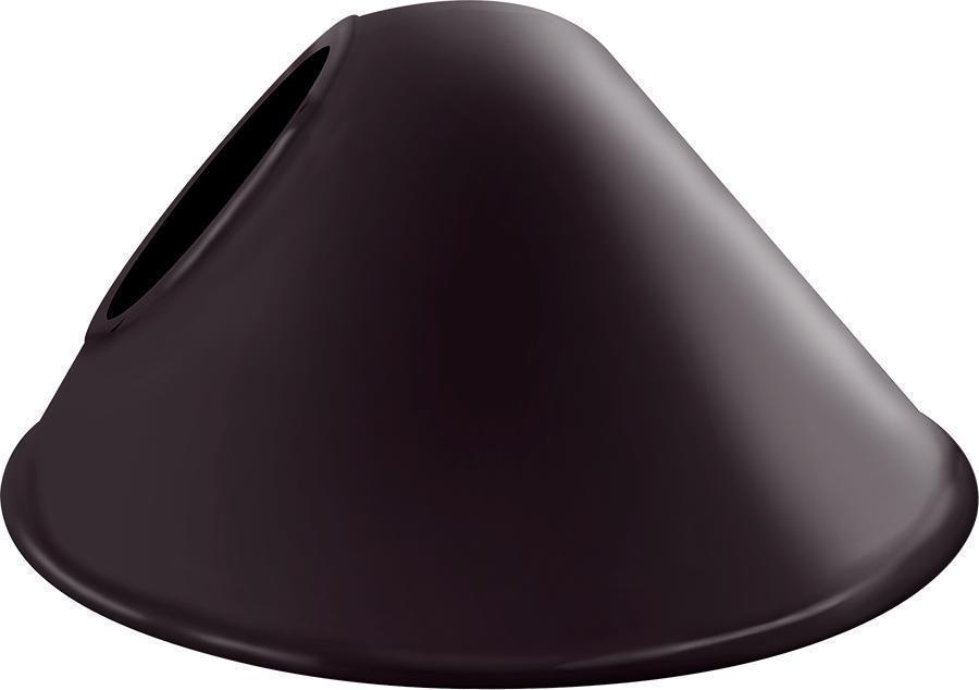 RAB Lighting GSACA Lamp Shades