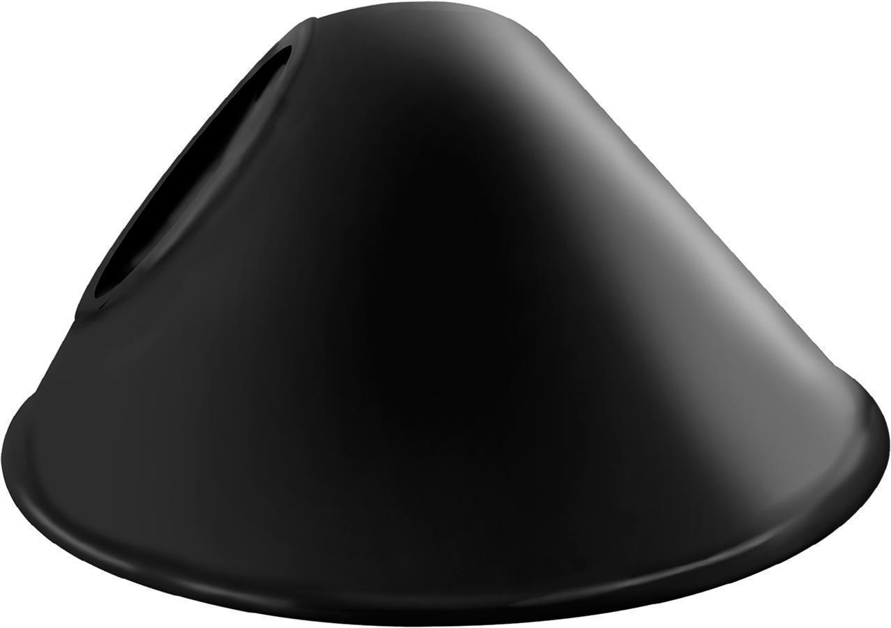 RAB Lighting GSACB Lamp Shades