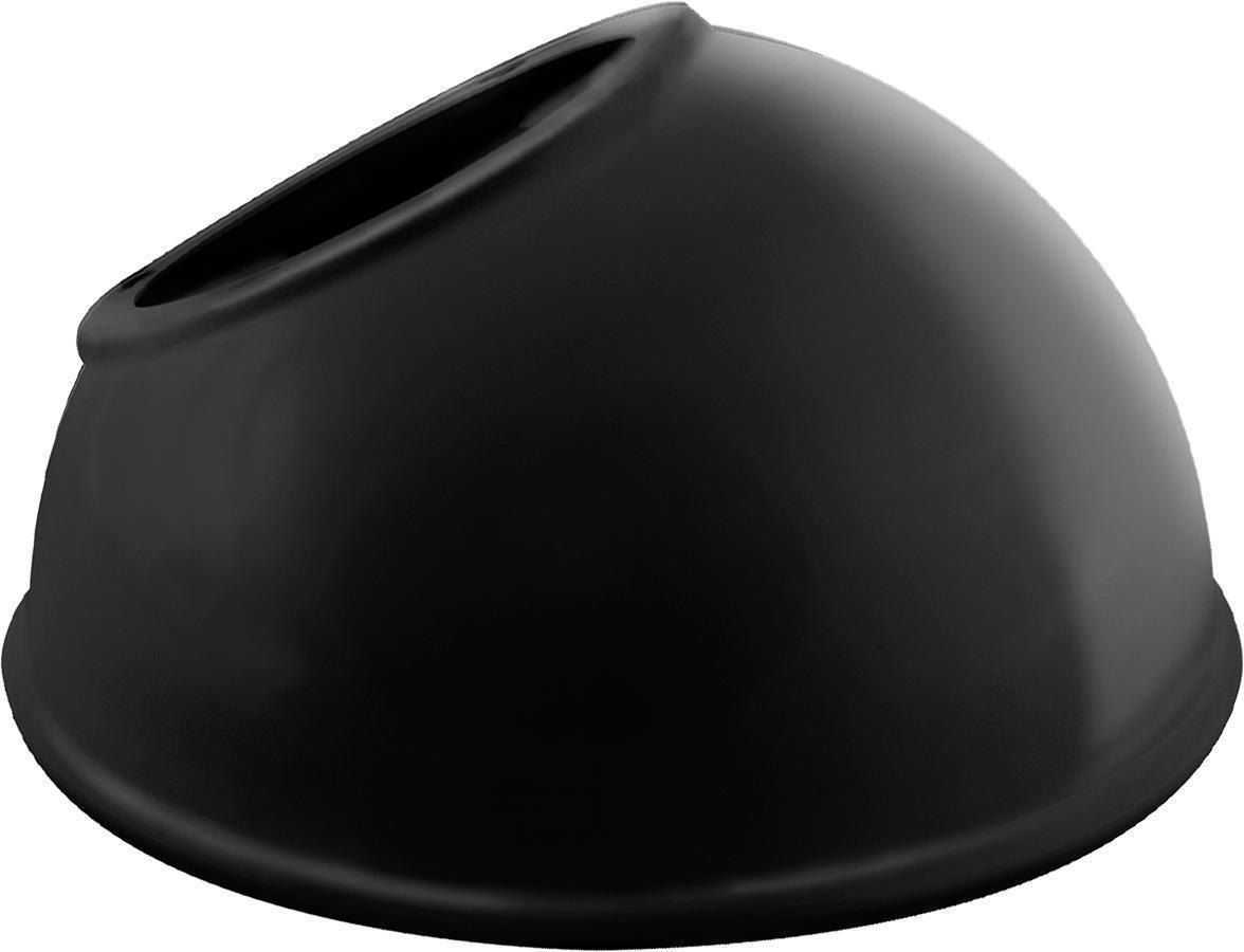 RAB Lighting GSAD11B Lamp Shades
