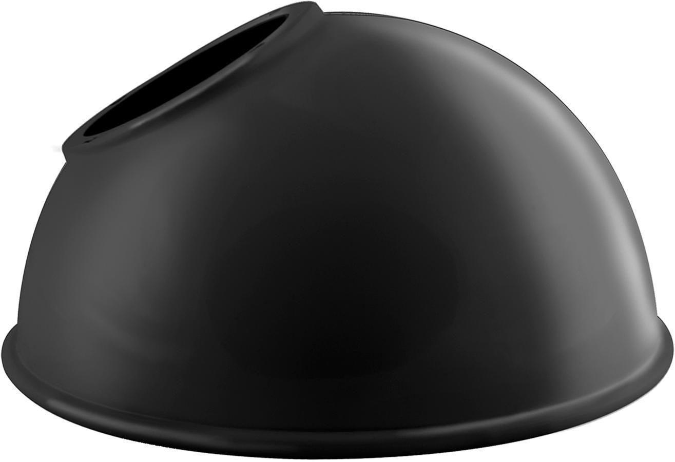 RAB Lighting GSADB Lamp Shades