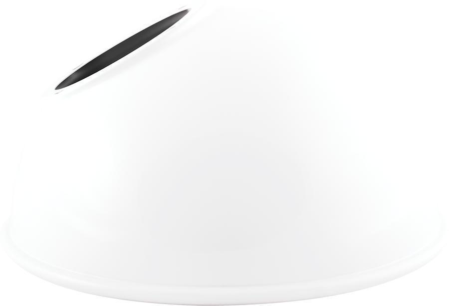 RAB Lighting GSADW Lamp Shades