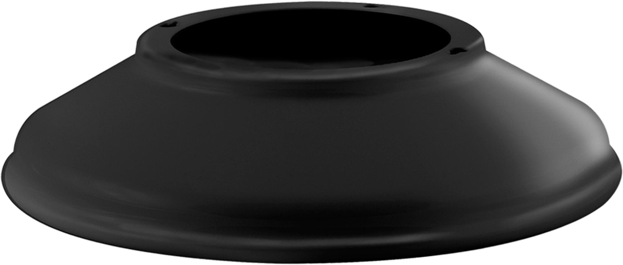 RAB Lighting GSST11B Lamp Shades