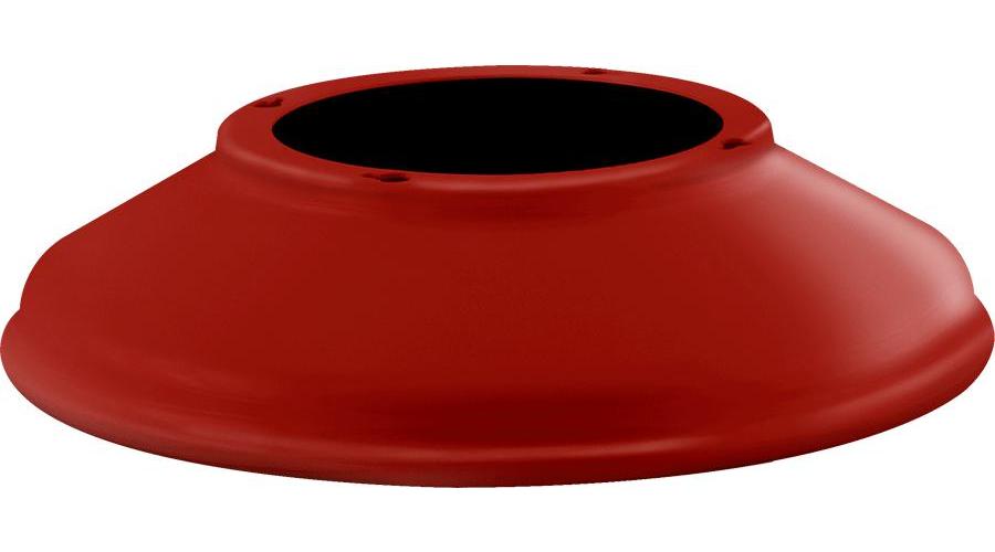 RAB Lighting GSST11R Lamp Shades
