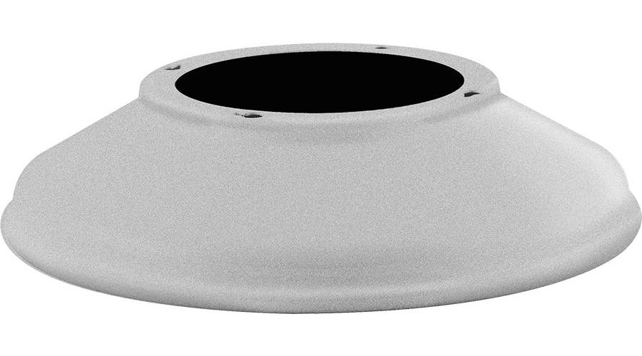 RAB Lighting GSST11S Lamp Shades