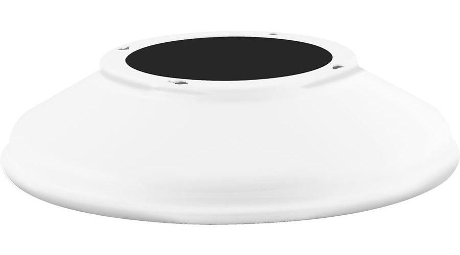 RAB Lighting GSST11W Lamp Shades