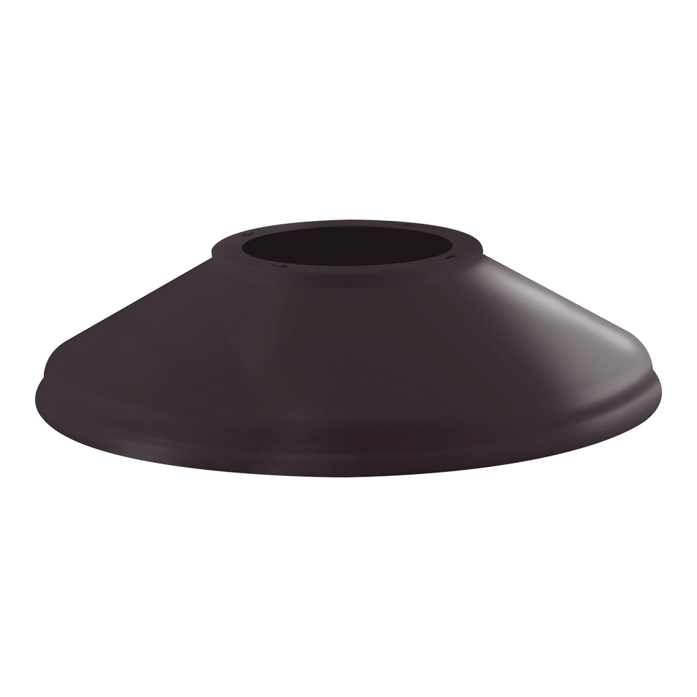RAB Lighting GSSTA Lamp Shades