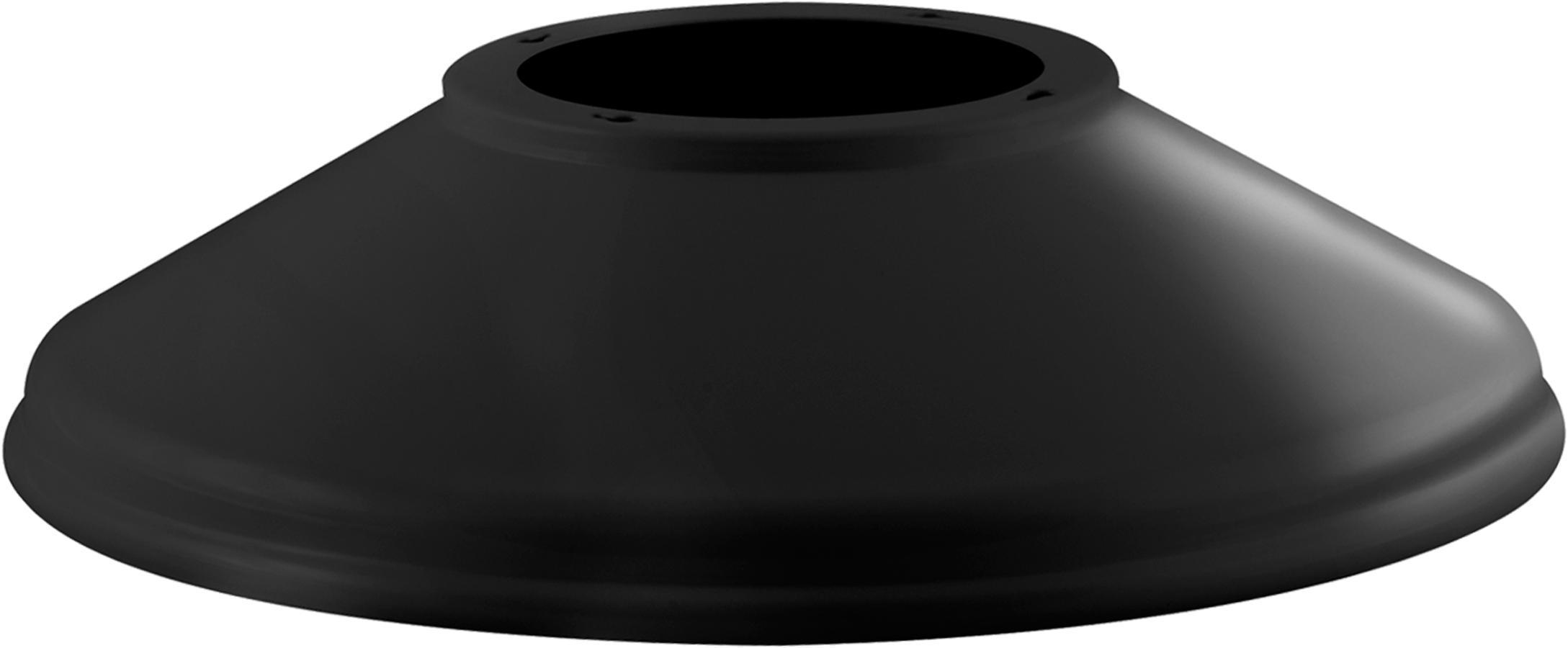 RAB Lighting GSSTB Lamp Shades