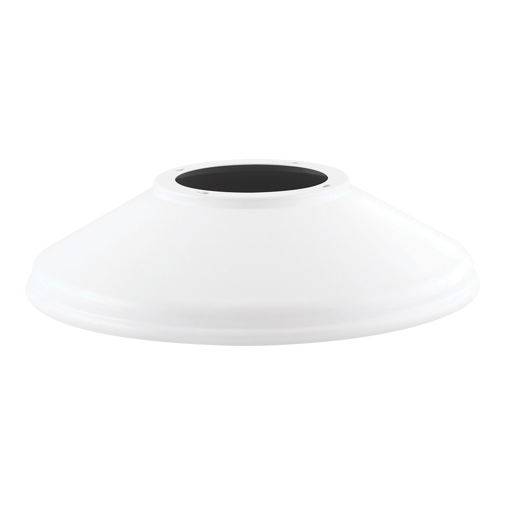 RAB Lighting GSSTW Lamp Shades