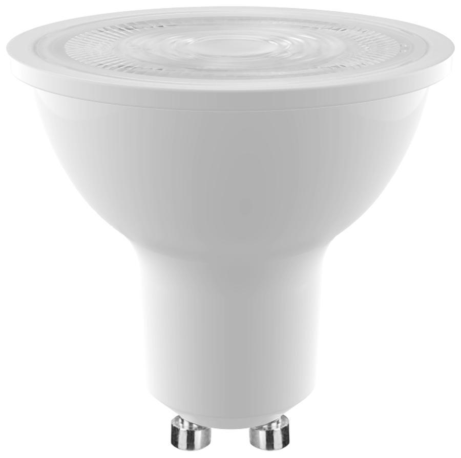 RAB Lighting GU10-6.5-930-35D-DIM-G2 LED - Reflective
