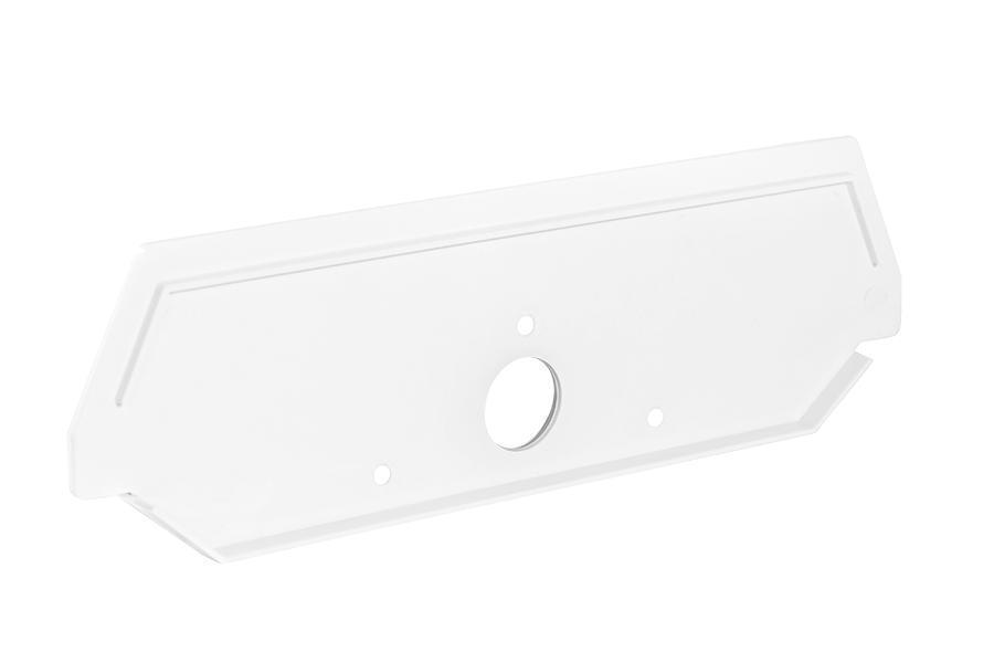 RAB Lighting GUS-JCAP Light Fixture Arms & Brackets