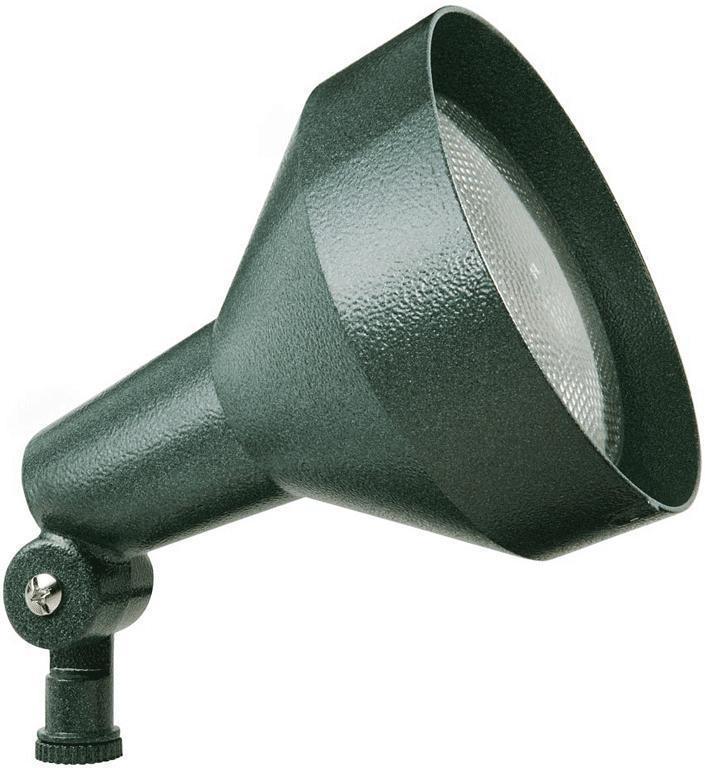 RAB Lighting H101VG Spot - Flood Landscape Lights
