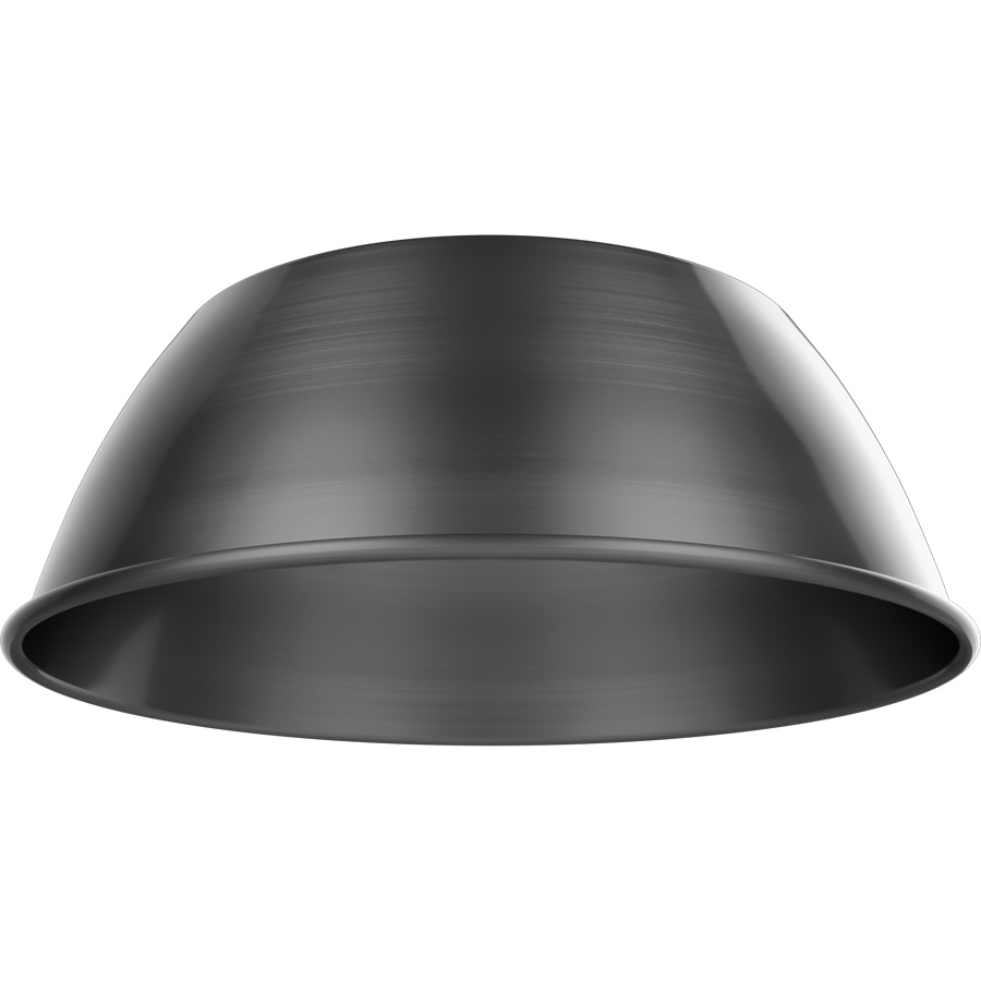 RAB Lighting H15-RAL Light Fixture Reflectors