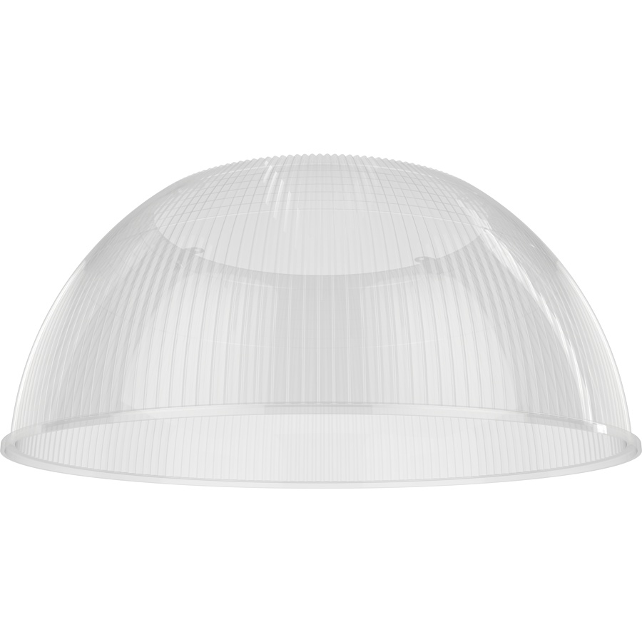 RAB Lighting H15-RPC Light Fixture Reflectors