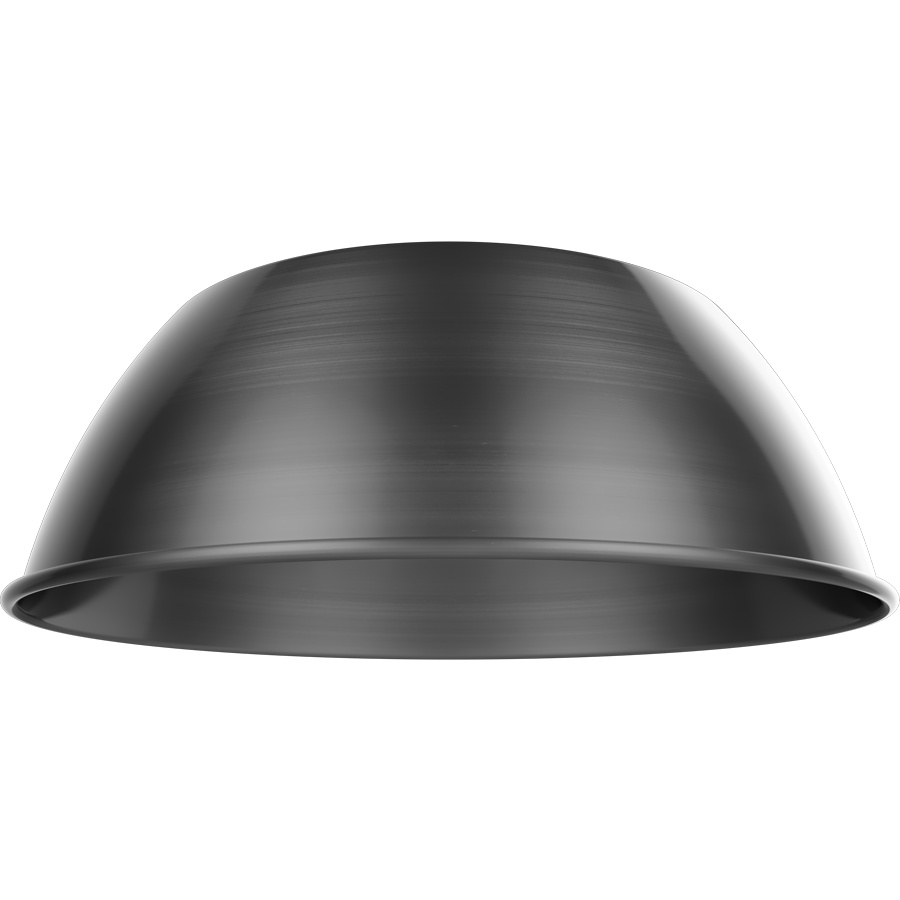 RAB Lighting H15XL-RAL Light Fixture Reflectors